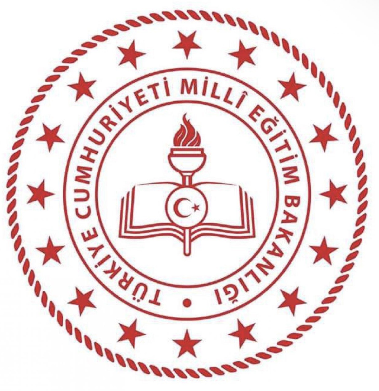 Kocasinan Milli Eğitim Müdürlüğü